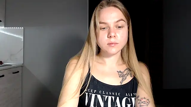 Sunbeam  online show from 28, 11, 2025