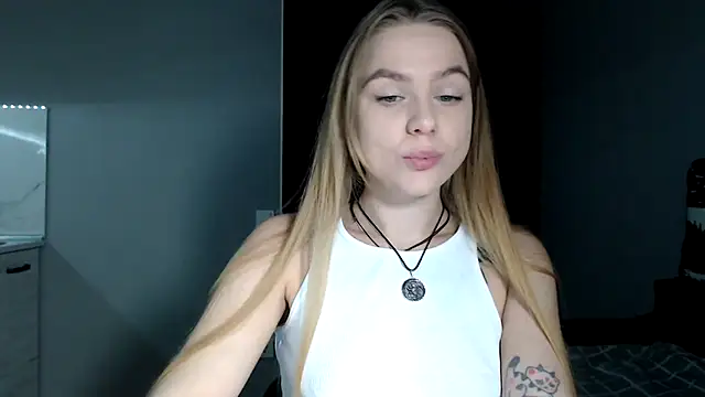 Sunbeam  online show from 27, 2, 2026