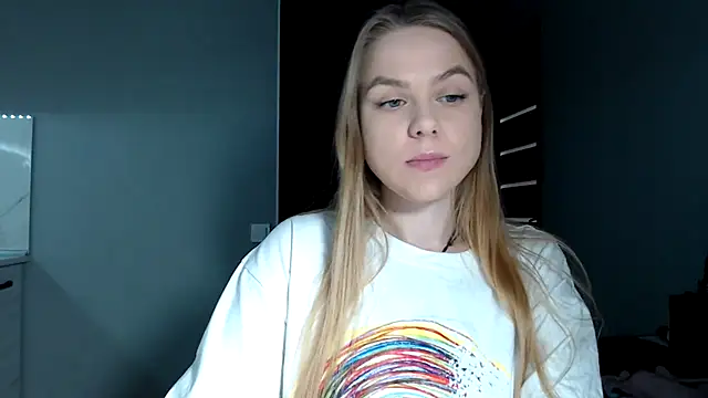 Sunbeam  online show from 6, 3, 2026