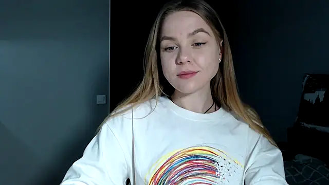 Sunbeam  online show from 10, 3, 2026