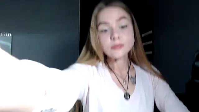 Sunbeam  online show from 27, 3, 2026