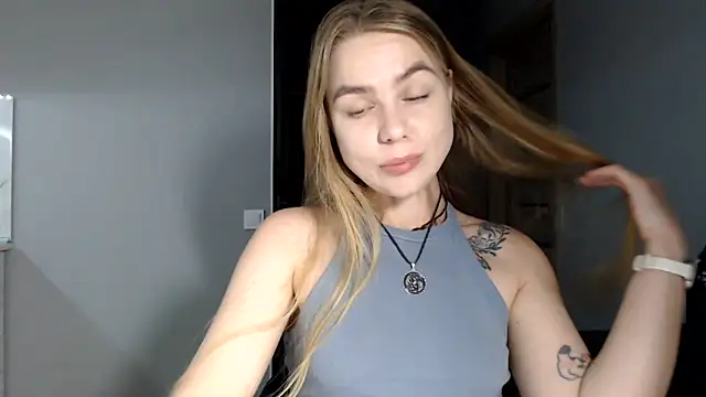 Snapshot of Sunbeam_ chatting on 19, 5, 2026 Sunbeam online show from 19, 5, 2026