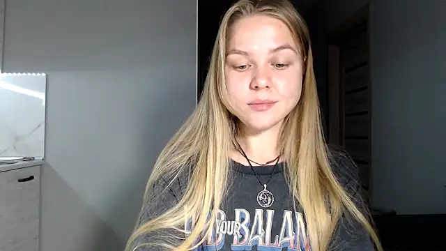 Snapshot of Sunbeam_ chatting on 28, 5, 2026 Sunbeam online show from 28, 5, 2026