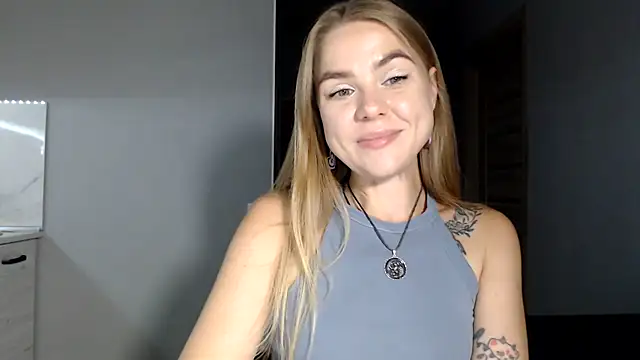 Snapshot of Sunbeam_ chatting on 21, 7, 2026 Sunbeam online show from 21, 7, 2026