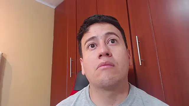 oliver price1 online show from 15, 12, 2024