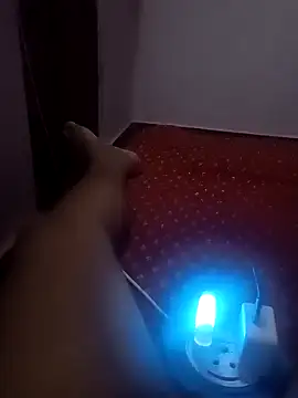 Snapshot of subin372 chatting on 17, 12, 2024 subin372 online show from 17, 12, 2024