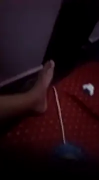 Snapshot of subin372 chatting on 19, 12, 2024 subin372 online show from 19, 12, 2024