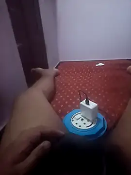 Snapshot of subin372 chatting on 30, 1, 2025 subin372 online show from 30, 1, 2025