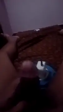 Snapshot of subin372 chatting on 7, 2, 2025 subin372 online show from 7, 2, 2025