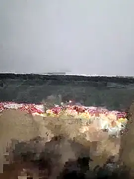 Snapshot of subin372 chatting on 21, 3, 2025 subin372 online show from 21, 3, 2025