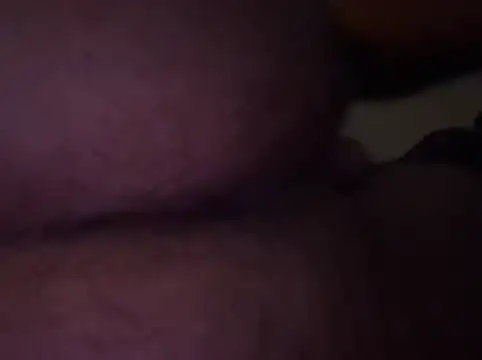 Snapshot of Jelly0Two chatting on 26, 7, 2026 Jelly0Two online show from 26, 7, 2026