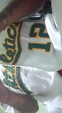 Elcogetuquieres online show from 20, 1, 2025