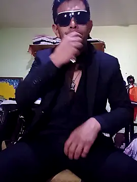 Elcogetuquieres online show from 20, 11, 2025