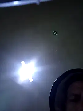 Elcogetuquieres online show from 28, 11, 2025