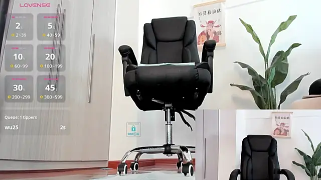 Oo Kaixin oO online show from 9, 2, 2025