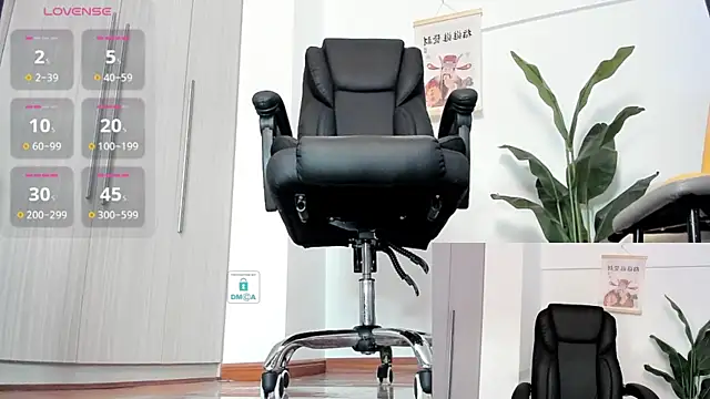 Oo Kaixin oO online show from 4, 3, 2025