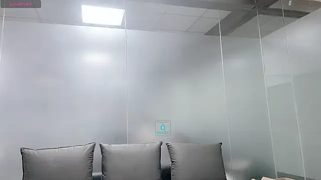 Oo Kaixin oO online show from 13, 9, 2025