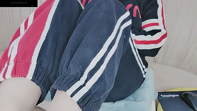 Snapshot of Sophie_Secret chatting on 14, 1, 2025 Sophie Secret online show from 14, 1, 2025