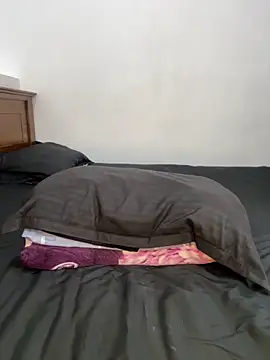 VINDY- online show from 20, 2, 2026