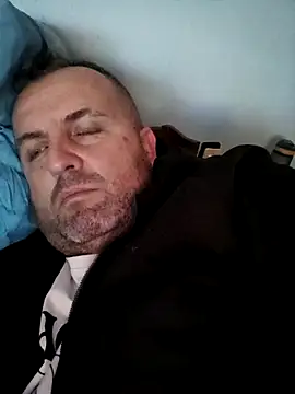 andres1925 online show from 2, 3, 2026