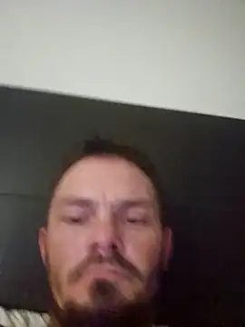 wscd406 online show from 9, 12, 2024