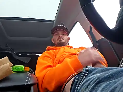 wscd406 online show from 11, 12, 2024