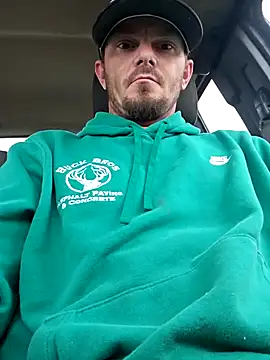 wscd406 online show from 1, 1, 2025