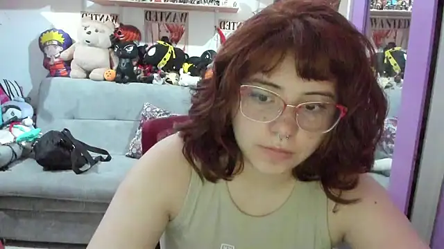 soficammy online show from 1, 12, 2024