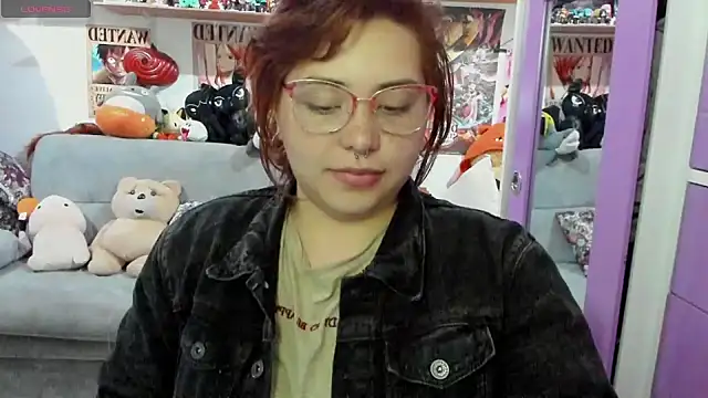 soficammy online show from 14, 12, 2024