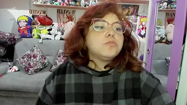 soficammy online show from 7, 1, 2025