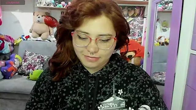 soficammy online show from 13, 1, 2025