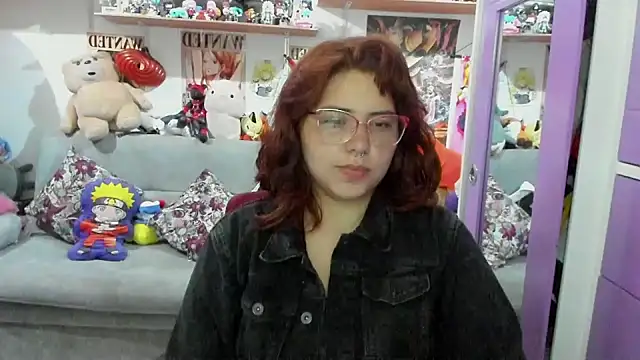 soficammy online show from 17, 1, 2025