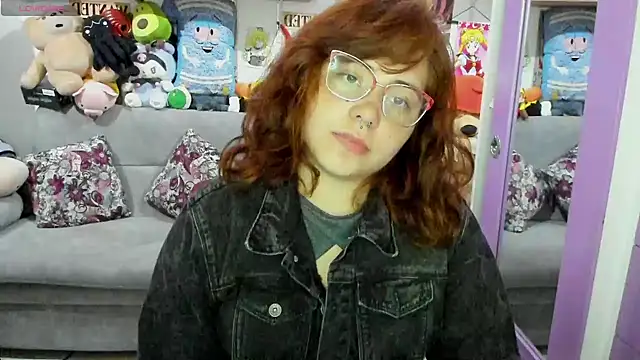 soficammy online show from 28, 1, 2025