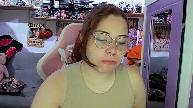 Snapshot of soficammy chatting on 16, 6, 2026 soficammy online show from 16, 6, 2026