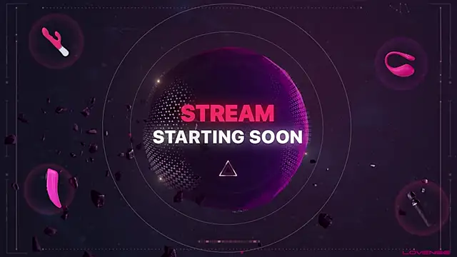 soyelcarlitos  online show from 19, 5, 2026