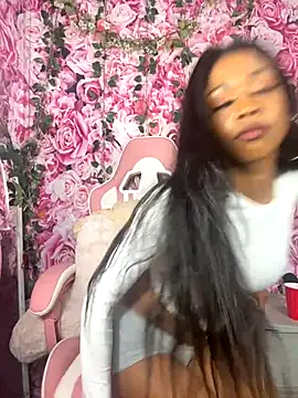 mismialove online show from 18, 10, 2025