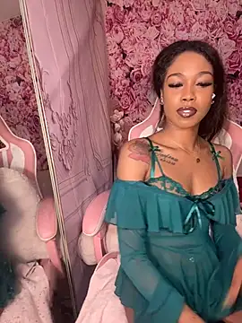 mismialove online show from 14, 3, 2026