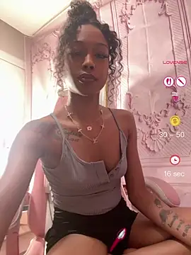 mismialove online show from 1, 6, 2026