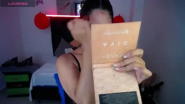 susan smith18 online show from 19, 2, 2025