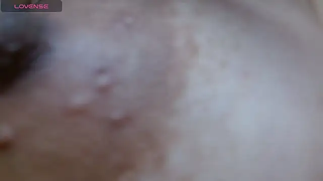Snapshot of susan_smith18 chatting on 4, 6, 2026 susan smith18 online show from 4, 6, 2026