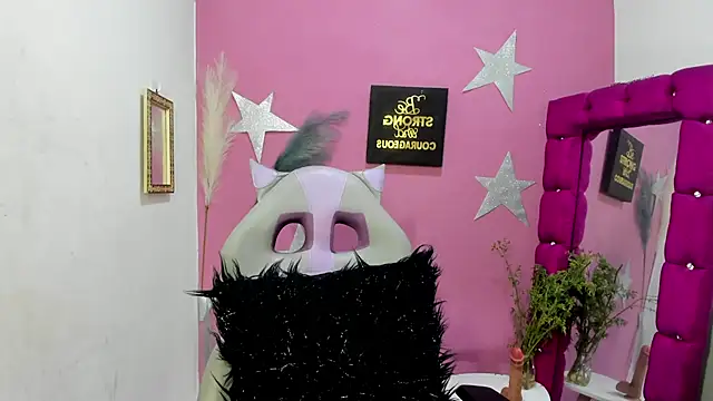 body brown online show from 4, 3, 2026