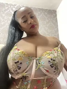 sofia xxx02 online show from 24, 2, 2025