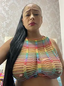 sofia xxx02 online show from 25, 2, 2025