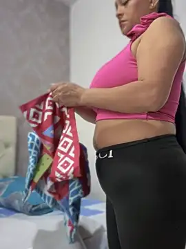 sofia xxx02 online show from 6, 3, 2025