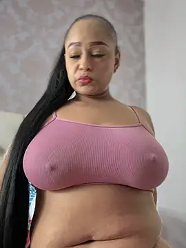 sofia xxx02 online show from 6, 3, 2025