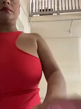 sofia xxx02 online show from 19, 3, 2025