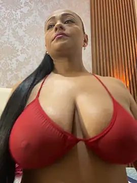 sofia xxx02 online show from 12, 9, 2025