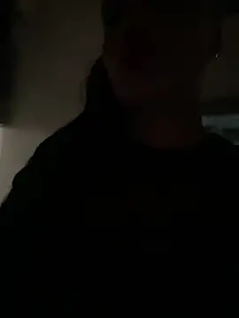 sofia xxx02 online show from 6, 2, 2026