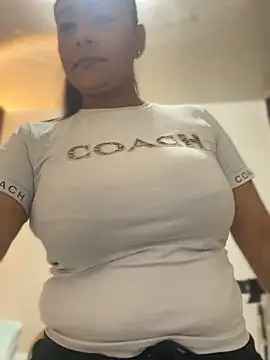 sofia xxx02 online show from 30, 3, 2026