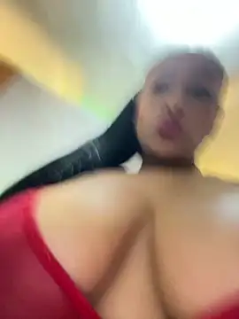 sofia xxx02 online show from 15, 4, 2026